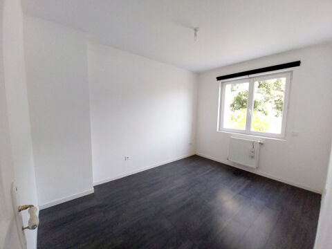  Appartement � louer 4 pi�ces 75 m�