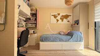  Maison � vendre 6 pi�ces 115 m�