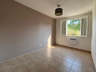  Maison à vendre 4 pièces 94 m²