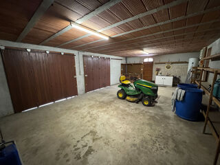  Maison � vendre 5 pi�ces 240 m�