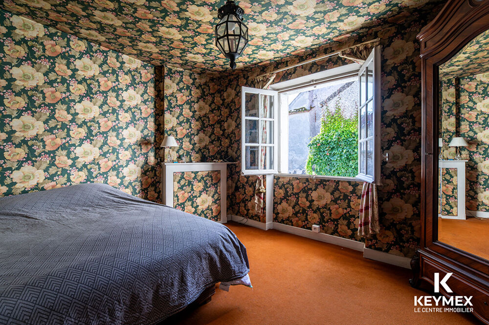 � vendre  Maison Triel-sur-Seine (78510)