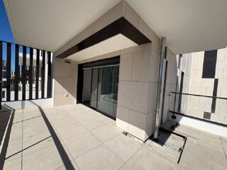  Appartement � vendre 2 pi�ces 45 m�