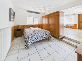  Maison � vendre 6 pi�ces 138 m�