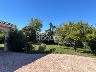  Maison � vendre 5 pi�ces 200 m�