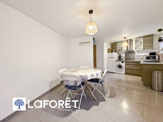  Maison à vendre 2 pièces 41 m²