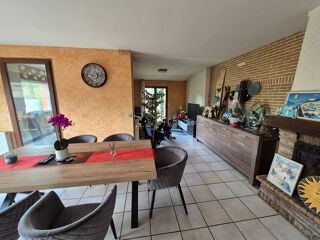  Maison � vendre 4 pi�ces 81 m�