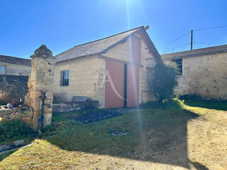  Maison  vendre 9 pices 260 m