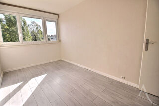  Appartement à vendre 4 pièces 67 m²