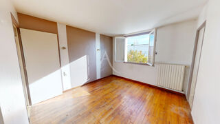  Maison  vendre 4 pices 76 m