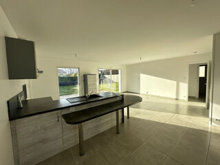  Maison � vendre 4 pi�ces 1 m�