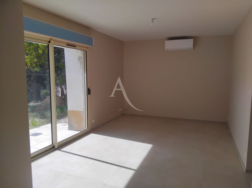 Vente Maison Maison MONTLAUR de type 3 sur 1668 m² de terrain avec vue. Montlaur