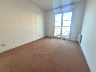 Appartement � vendre 2 pi�ces 46 m�