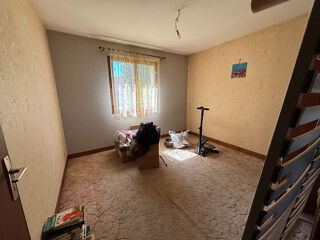 Maison � vendre 6 pi�ces 119 m�