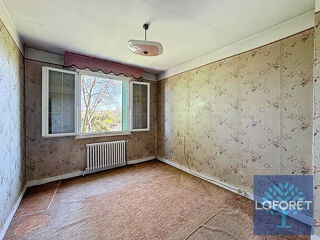  Maison � vendre 6 pi�ces 104 m�