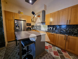  Villa � vendre 10 pi�ces 338 m�