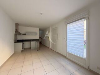  Appartement à vendre 2 pièces 47 m²