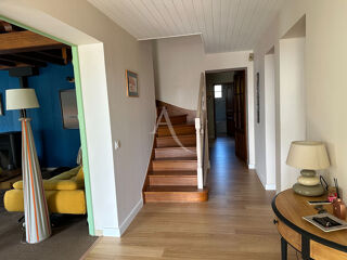  Maison à vendre 5 pièces 150 m²