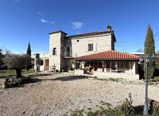  Maison � vendre 6 pi�ces 148 m�