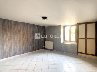  Maison à louer 6 pièces 195 m²