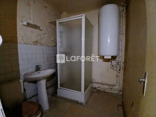  Maison � vendre 4 pi�ces 80 m�