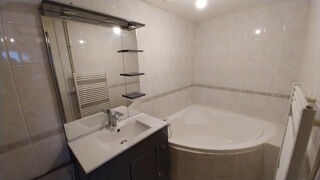  Maison � vendre 3 pi�ces 94 m�