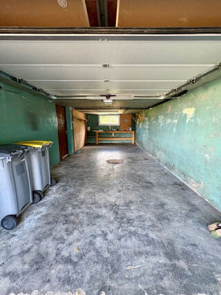  Maison � vendre 6 pi�ces 137 m�