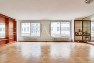  Appartement  vendre 3 pices 78 m