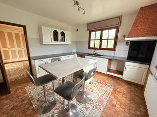  Maison  vendre 5 pices 150 m