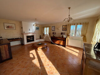  Maison � vendre 6 pi�ces 124 m�