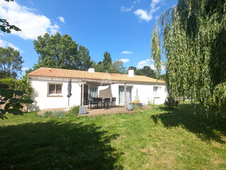  Maison  vendre 5 pices 118 m