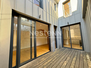  Appartement  vendre 3 pices 1 m