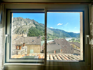  Appartement  vendre 2 pices 
