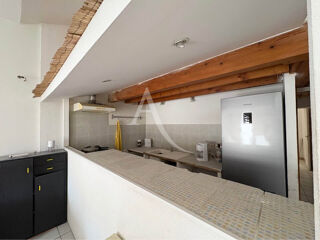  Appartement à vendre 3 pièces 70 m²