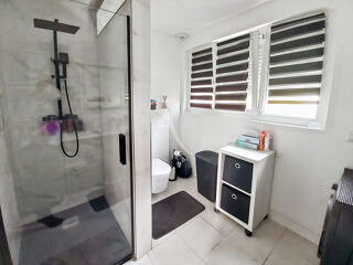  Maison  vendre 5 pices 106 m