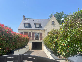  Maison � vendre 8 pi�ces 161 m�