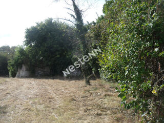  Terrain � vendre 7 pi�ces 750 m�