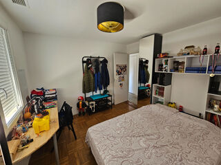  Maison  vendre 4 pices 67 m