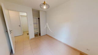  Appartement � vendre 3 pi�ces 58 m�