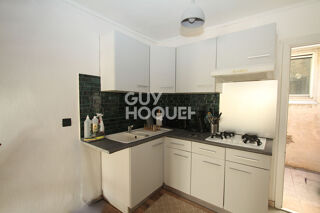  Maison � louer 2 pi�ces 44 m�