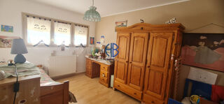  Maison � vendre 7 pi�ces 184 m�