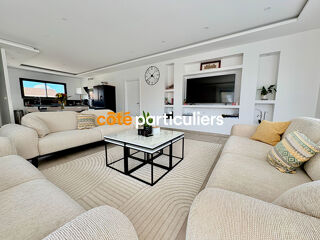  Maison � vendre 4 pi�ces 103 m�