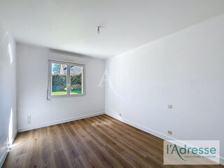  Maison � vendre 5 pi�ces 88 m�