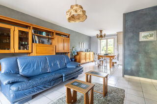  Maison  vendre 5 pices 115 m