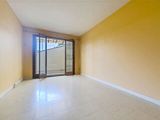  Appartement � vendre 3 pi�ces 65 m�