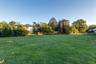  Terrain  vendre 2451 m