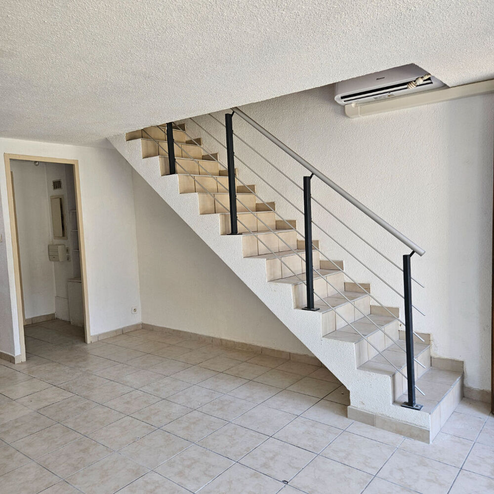 Vente Maison Maison jumelée à Brens  65.6 m2 + terrasse + jardin + 2 parkings Brens