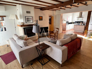  Maison à vendre 6 pièces 177 m²