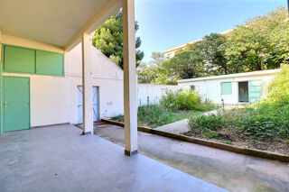  Appartement � vendre 4 pi�ces 100 m�