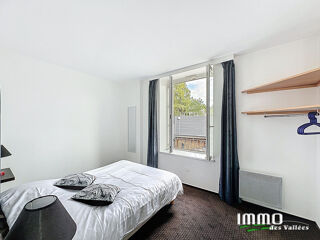  Appartement � vendre 3 pi�ces 55 m�