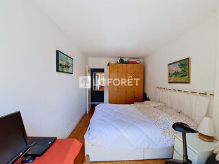 Vente Appartement Appartement Cachan 3 pièce(s) 68 m2 Cachan